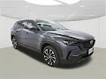 2025 Mazda CX-50 Hybrid Premium Plus