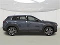 2025 Mazda CX-50 Hybrid Premium Plus