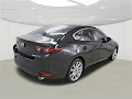 2022 Mazda Mazda3 Sedan Select