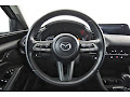 2022 Mazda Mazda3 Sedan Select