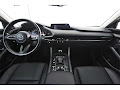 2022 Mazda Mazda3 Sedan Select