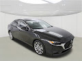 2022 Mazda Mazda3 Sedan Select