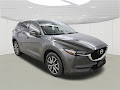 2017 Mazda CX-5 Grand Select