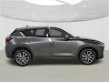 2017 Mazda CX-5 Grand Select