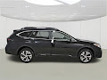 2020 Subaru Outback Limited XT