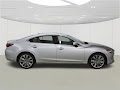 2019 Mazda Mazda6 Grand Touring Reserve