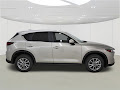 2025 Mazda CX-5 2.5 S