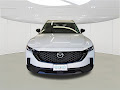 2024 Mazda CX-50 2.5 S Select Package