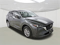 2024 Mazda CX-5 2.5 S Preferred Package