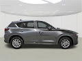 2024 Mazda CX-5 2.5 S Preferred Package