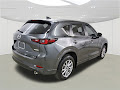 2024 Mazda CX-5 2.5 S Preferred Package