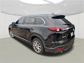 2018 Mazda CX-9 Touring