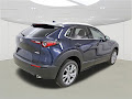 2025 Mazda CX-30 2.5 S Premium Package