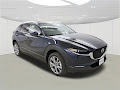 2025 Mazda CX-30 2.5 S Premium Package