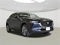 2025 Mazda CX-30 2.5 S Premium Package