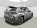 2025 Mazda CX-50 Hybrid Preferred