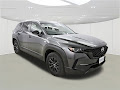 2025 Mazda CX-50 Hybrid Preferred