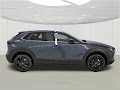 2025 Mazda CX-30 2.5 S Carbon Edition