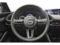 2025 Mazda Mazda3 2.5 S Preferred Package