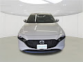 2025 Mazda Mazda3 2.5 S Preferred Package