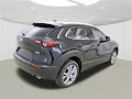 2025 Mazda CX-30 2.5 S Premium Package