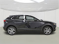 2025 Mazda CX-30 2.5 S Premium Package