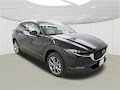 2025 Mazda CX-30 2.5 S Premium Package