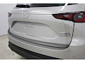 2025 Mazda CX-5 2.5 Turbo Premium