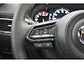 2025 Mazda CX-5 2.5 Turbo Premium