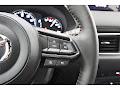 2025 Mazda CX-5 2.5 Turbo Premium