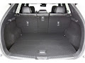 2025 Mazda CX-5 2.5 Turbo Premium