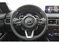 2025 Mazda CX-5 2.5 Turbo Premium