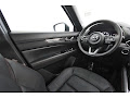 2025 Mazda CX-5 2.5 Turbo Premium