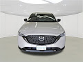 2025 Mazda CX-5 2.5 Turbo Premium