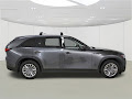 2024 Mazda CX-90 PHEV Preferred