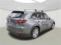 2024 Mazda CX-90 PHEV Preferred