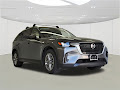 2024 Mazda CX-90 PHEV Preferred