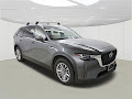 2024 Mazda CX-90 PHEV Preferred