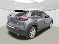 2024 Mazda CX-30 2.5 S Premium Package