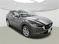 2024 Mazda CX-30 2.5 S Premium Package