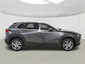 2024 Mazda CX-30 2.5 S Premium Package