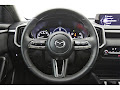 2024 Mazda CX-50 2.5 S Select Package