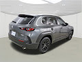 2024 Mazda CX-50 2.5 S Select Package