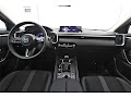 2024 Mazda CX-50 2.5 S Select Package