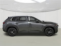 2024 Mazda CX-50 2.5 S Select Package