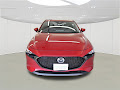 2025 Mazda Mazda3 2.5 S Preferred Package