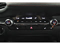 2025 Mazda Mazda3 2.5 S Carbon Edition