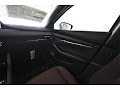 2025 Mazda Mazda3 2.5 S Carbon Edition