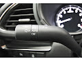 2025 Mazda Mazda3 2.5 S Carbon Edition