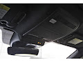 2025 Mazda Mazda3 2.5 S Carbon Edition